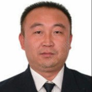 李兴旺