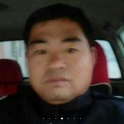 王风振