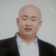 张爱军