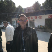 周德