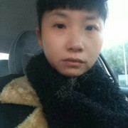 缪冰