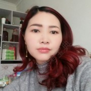 王素萍