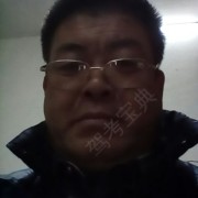 方仲明