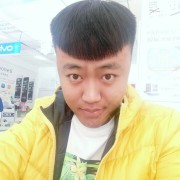 王仕奇