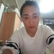 李春玲