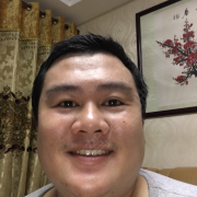 梁亮