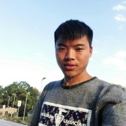 李师傅