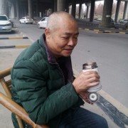叶瑞良