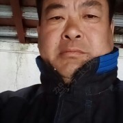 方仲明