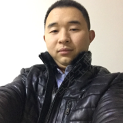 李涛