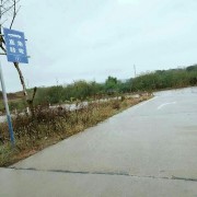 教學(xué)環(huán)境