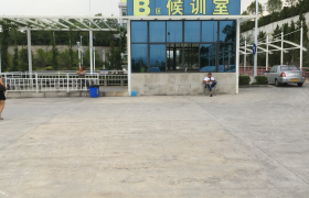 教學(xué)環(huán)境