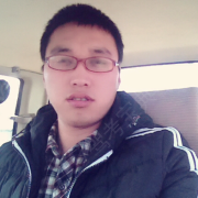 陈超