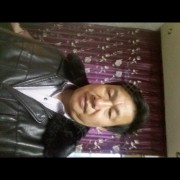 陈远开