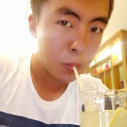 张佰强