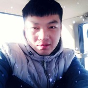 赵永明