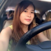 周金凤