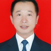 于强