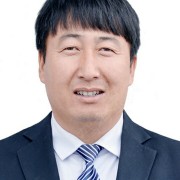 秦主材教练