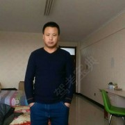 王武帝