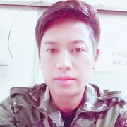 犹太强