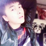 马子豪
