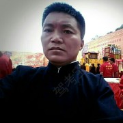 詹洪强