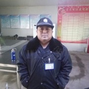 郭万鹏