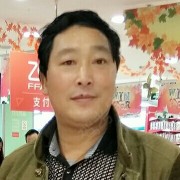 江小武