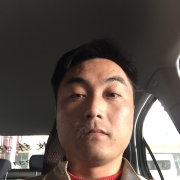 许彬