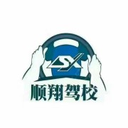 刘洋