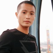骑猪踏浪