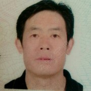 李跃平