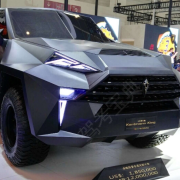 李同镇