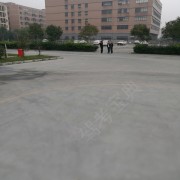 教學(xué)環(huán)境