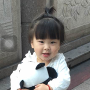 孙教练