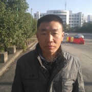 胡兵