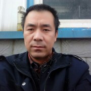 郑明锋