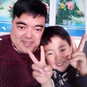 颜涛