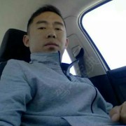 苏暇