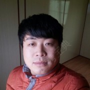 王守雷