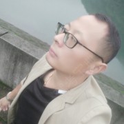 郭方云