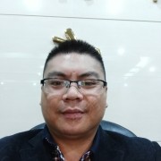 夏引勇