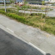 教學環(huán)境