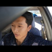 单锋