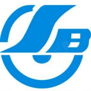 邓南海