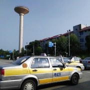 教學環(huán)境