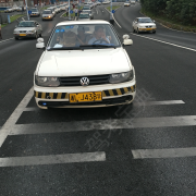 教學(xué)環(huán)境