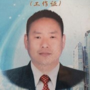 刘教练