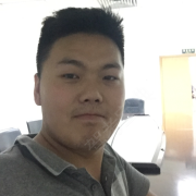 赵宁